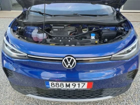 VW ID.4 Pro 77kW Швейцария - 24800 € - 23494332 6 | Car24.bg VW ID.4 Pro 77kW Швейцария - 24800 € - 23494332 6