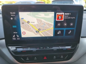 VW ID.4 Pro 77kW Швейцария - 24800 € - 23494332 11 | Car24.bg VW ID.4 Pro 77kW Швейцария - 24800 € - 23494332 11