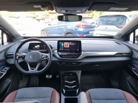 VW ID.4 Pro 77kW Швейцария - 24800 € - 23494332 9 | Car24.bg VW ID.4 Pro 77kW Швейцария - 24800 € - 23494332 9