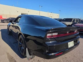Dodge Charger - 33640 € - 11951393 13 | Car24.bg Dodge Charger - 33640 € - 11951393 13