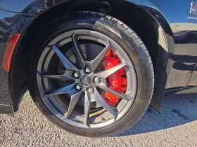 Dodge Charger - 33640 € - 11951393 7 | Car24.bg Dodge Charger - 33640 € - 11951393 7