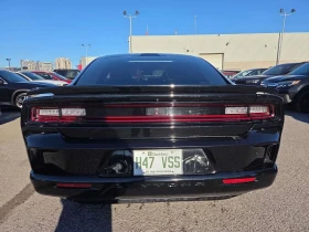Dodge Charger - 33640 € - 11951393 4 | Car24.bg Dodge Charger - 33640 € - 11951393 4