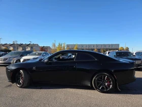 Dodge Charger - 33640 € - 11951393 2 | Car24.bg Dodge Charger - 33640 € - 11951393 2