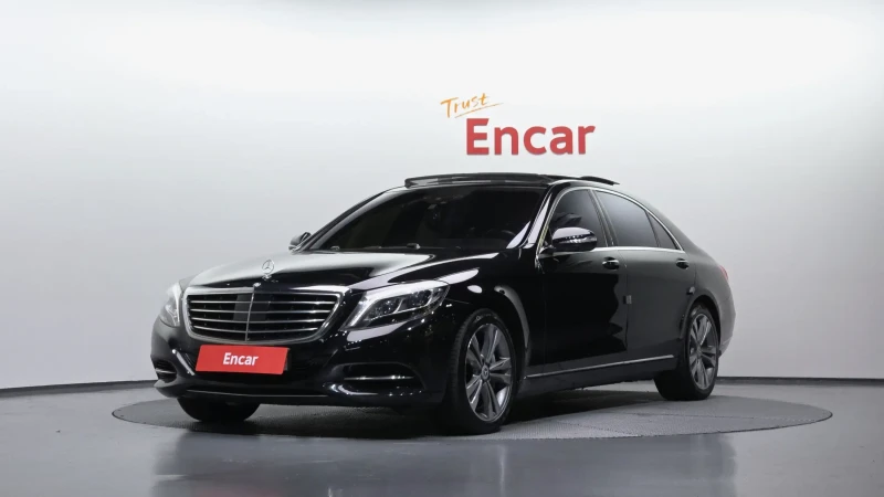 Mercedes-Benz S 500 LONG| PANORAMA| ПОДГРЕВ| ОБДУХВАНЕ| KAMEРИ| ПАРКТР - 15230 € / 29787.29 лв. - 11403676 1 | Car24.bg Mercedes-Benz S 500 LONG| PANORAMA| ПОДГРЕВ| ОБДУХВАНЕ| KAMEРИ| ПАРКТР - 15230 € / 29787.29 лв. - 11403676 1