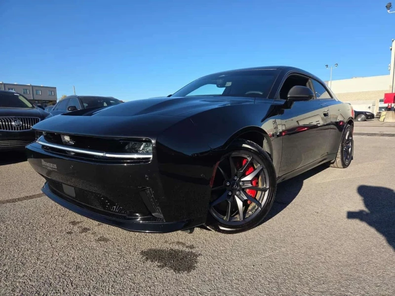 Dodge Charger - 33640 € - 11951393 1 | Car24.bg Dodge Charger - 33640 € - 11951393 1