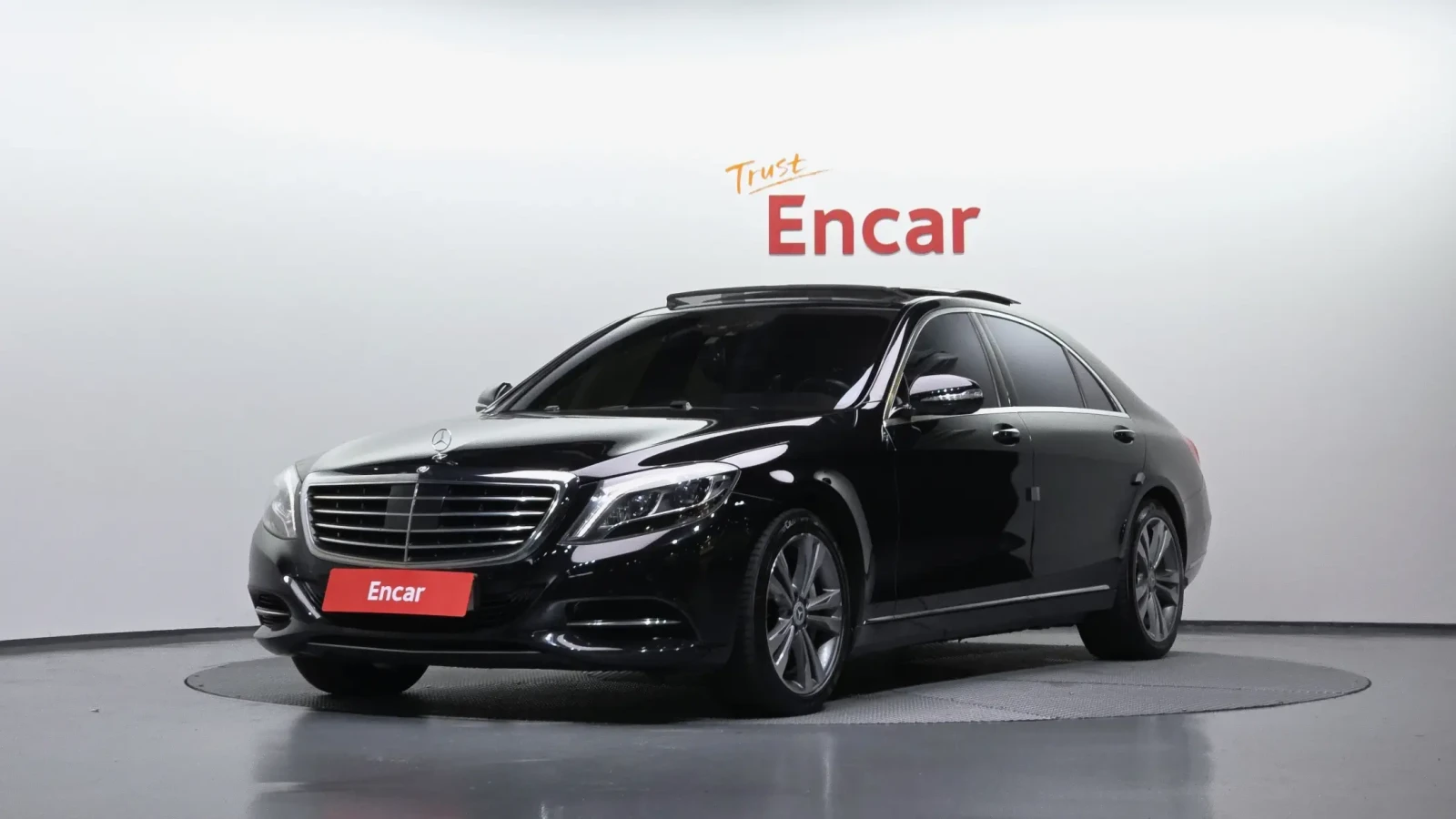 Mercedes-Benz S 500 LONG| PANORAMA| ПОДГРЕВ| ОБДУХВАНЕ| KAMEРИ| ПАРКТР | Auto.bg — изображение 1 Mercedes-Benz S 500 LONG| PANORAMA| ПОДГРЕВ| ОБДУХВАНЕ| KAMEРИ| ПАРКТР | Auto.bg — изображение 1