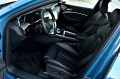 Audi E-Tron 55Quattro 3xSLINE B&O 360 PANO Гаранция - [13] 