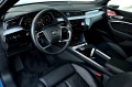 Audi E-Tron 55Quattro 3xSLINE B&O 360 PANO Гаранция - [9] 