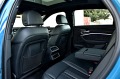 Audi E-Tron 55Quattro 3xSLINE B&O 360 PANO Гаранция - [17] 