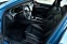 Обява за продажба на Audi E-Tron 55Quattro 3xSLINE B&O 360 PANO Гаранция ~ 100 000 лв. - изображение 11