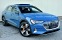 Обява за продажба на Audi E-Tron 55Quattro 3xSLINE B&O 360 PANO Гаранция ~ 100 000 лв. - изображение 2