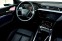 Обява за продажба на Audi E-Tron 55Quattro 3xSLINE B&O 360 PANO Гаранция ~ 100 000 лв. - изображение 8