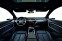 Обява за продажба на Audi E-Tron 55Quattro 3xSLINE B&O 360 PANO Гаранция ~ 100 000 лв. - изображение 6