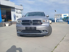Dodge Durango SXT 4#4 - Car24.bg Dodge Durango SXT 4#4