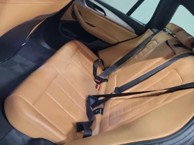 BMW X3 * CARFAX * БЕЗ ПЪРВОНАЧАЛНА ВНОСКА - 35000 лв. / 17895.22 € - 65733529 12 | Car24.bg BMW X3 * CARFAX * БЕЗ ПЪРВОНАЧАЛНА ВНОСКА - 35000 лв. / 17895.22 € - 65733529 12