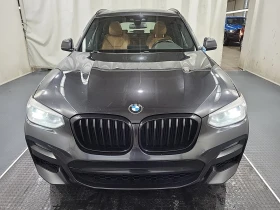 BMW X3 * CARFAX * БЕЗ ПЪРВОНАЧАЛНА ВНОСКА - 35000 лв. / 17895.22 € - 65733529 3 | Car24.bg BMW X3 * CARFAX * БЕЗ ПЪРВОНАЧАЛНА ВНОСКА - 35000 лв. / 17895.22 € - 65733529 3