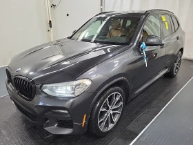 BMW X3 * CARFAX * БЕЗ ПЪРВОНАЧАЛНА ВНОСКА - 35000 лв. / 17895.22 € - 65733529 2 | Car24.bg BMW X3 * CARFAX * БЕЗ ПЪРВОНАЧАЛНА ВНОСКА - 35000 лв. / 17895.22 € - 65733529 2