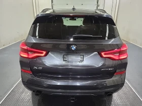 BMW X3 * CARFAX * БЕЗ ПЪРВОНАЧАЛНА ВНОСКА - 35000 лв. / 17895.22 € - 65733529 5 | Car24.bg BMW X3 * CARFAX * БЕЗ ПЪРВОНАЧАЛНА ВНОСКА - 35000 лв. / 17895.22 € - 65733529 5