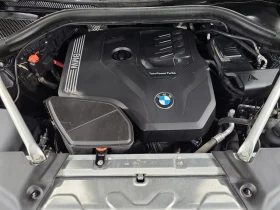 BMW X3 * CARFAX * БЕЗ ПЪРВОНАЧАЛНА ВНОСКА - 35000 лв. / 17895.22 € - 65733529 13 | Car24.bg BMW X3 * CARFAX * БЕЗ ПЪРВОНАЧАЛНА ВНОСКА - 35000 лв. / 17895.22 € - 65733529 13