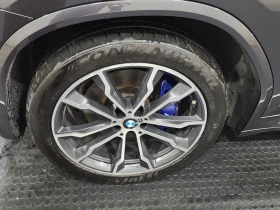 BMW X3 * CARFAX * БЕЗ ПЪРВОНАЧАЛНА ВНОСКА - 35000 лв. / 17895.22 € - 65733529 14 | Car24.bg BMW X3 * CARFAX * БЕЗ ПЪРВОНАЧАЛНА ВНОСКА - 35000 лв. / 17895.22 € - 65733529 14