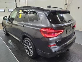 BMW X3 * CARFAX * БЕЗ ПЪРВОНАЧАЛНА ВНОСКА - 35000 лв. / 17895.22 € - 65733529 6 | Car24.bg BMW X3 * CARFAX * БЕЗ ПЪРВОНАЧАЛНА ВНОСКА - 35000 лв. / 17895.22 € - 65733529 6