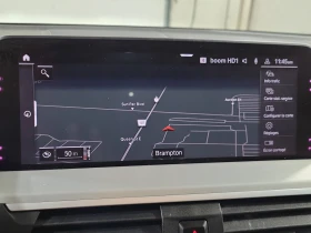 BMW X3 * CARFAX * БЕЗ ПЪРВОНАЧАЛНА ВНОСКА - 35000 лв. / 17895.22 € - 65733529 11 | Car24.bg BMW X3 * CARFAX * БЕЗ ПЪРВОНАЧАЛНА ВНОСКА - 35000 лв. / 17895.22 € - 65733529 11