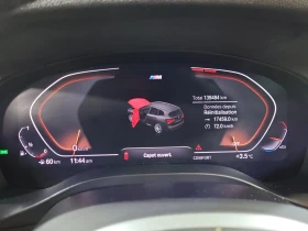 BMW X3 * CARFAX * БЕЗ ПЪРВОНАЧАЛНА ВНОСКА - 35000 лв. / 17895.22 € - 65733529 10 | Car24.bg BMW X3 * CARFAX * БЕЗ ПЪРВОНАЧАЛНА ВНОСКА - 35000 лв. / 17895.22 € - 65733529 10