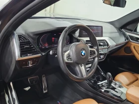 BMW X3 * CARFAX * БЕЗ ПЪРВОНАЧАЛНА ВНОСКА - 35000 лв. / 17895.22 € - 65733529 9 | Car24.bg BMW X3 * CARFAX * БЕЗ ПЪРВОНАЧАЛНА ВНОСКА - 35000 лв. / 17895.22 € - 65733529 9