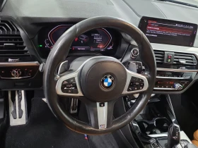 BMW X3 * CARFAX * БЕЗ ПЪРВОНАЧАЛНА ВНОСКА - 35000 лв. / 17895.22 € - 65733529 8 | Car24.bg BMW X3 * CARFAX * БЕЗ ПЪРВОНАЧАЛНА ВНОСКА - 35000 лв. / 17895.22 € - 65733529 8