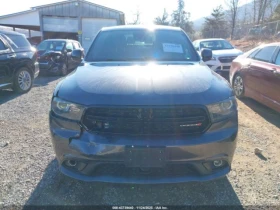 Dodge Durango R/T - 24000 лв. / 12271.01 € - 95882972 8 | Car24.bg Dodge Durango R/T - 24000 лв. / 12271.01 € - 95882972 8
