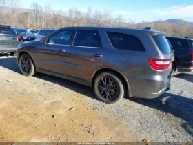Dodge Durango R/T - 24000 лв. / 12271.01 € - 95882972 3 | Car24.bg Dodge Durango R/T - 24000 лв. / 12271.01 € - 95882972 3