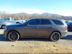 Dodge Durango R/T - 24000 лв. / 12271.01 € - 95882972 2 | Car24.bg Dodge Durango R/T - 24000 лв. / 12271.01 € - 95882972 2