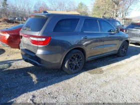 Dodge Durango R/T - 24000 лв. / 12271.01 € - 95882972 5 | Car24.bg Dodge Durango R/T - 24000 лв. / 12271.01 € - 95882972 5