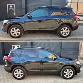 Toyota Rav4 2.2 D4D Facelift 4X4 * Подгрев * Камера * Навигаци - 8000 € / 15646.64 лв. - 63192245 6 | Car24.bg Toyota Rav4 2.2 D4D Facelift 4X4 * Подгрев * Камера * Навигаци - 8000 € / 15646.64 лв. - 63192245 6