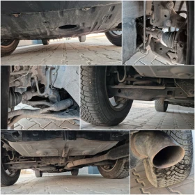 Toyota Rav4 2.2 D4D Facelift 4X4 * Подгрев * Камера * Навигаци - 8000 € / 15646.64 лв. - 63192245 17 | Car24.bg Toyota Rav4 2.2 D4D Facelift 4X4 * Подгрев * Камера * Навигаци - 8000 € / 15646.64 лв. - 63192245 17