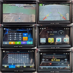 Toyota Rav4 2.2 D4D Facelift 4X4 * Подгрев * Камера * Навигаци - 8000 € / 15646.64 лв. - 63192245 14 | Car24.bg Toyota Rav4 2.2 D4D Facelift 4X4 * Подгрев * Камера * Навигаци - 8000 € / 15646.64 лв. - 63192245 14