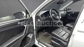 VW Tiguan 2.0 TDI| ПОДГРЕВ| DISTRONIC| ВКЛ.ТЕХНОТЕСТ | Auto.bg — изображение 6 VW Tiguan 2.0 TDI| ПОДГРЕВ| DISTRONIC| ВКЛ.ТЕХНОТЕСТ | Auto.bg — изображение 6