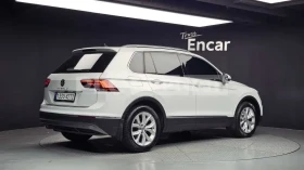 VW Tiguan 2.0 TDI| ПОДГРЕВ| DISTRONIC| ВКЛ.ТЕХНОТЕСТ | Auto.bg — изображение 2 VW Tiguan 2.0 TDI| ПОДГРЕВ| DISTRONIC| ВКЛ.ТЕХНОТЕСТ | Auto.bg — изображение 2