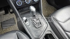 VW Tiguan 2.0 TDI| ПОДГРЕВ| DISTRONIC| ВКЛ.ТЕХНОТЕСТ | Auto.bg — изображение 5 VW Tiguan 2.0 TDI| ПОДГРЕВ| DISTRONIC| ВКЛ.ТЕХНОТЕСТ | Auto.bg — изображение 5