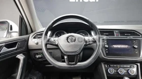 VW Tiguan 2.0 TDI| ПОДГРЕВ| DISTRONIC| ВКЛ.ТЕХНОТЕСТ | Auto.bg — изображение 7 VW Tiguan 2.0 TDI| ПОДГРЕВ| DISTRONIC| ВКЛ.ТЕХНОТЕСТ | Auto.bg — изображение 7