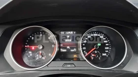 VW Tiguan 2.0 TDI| ПОДГРЕВ| DISTRONIC| ВКЛ.ТЕХНОТЕСТ | Auto.bg — изображение 4 VW Tiguan 2.0 TDI| ПОДГРЕВ| DISTRONIC| ВКЛ.ТЕХНОТЕСТ | Auto.bg — изображение 4