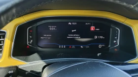 VW T-Roc 1.6 тди 115 КС 6 си. | Auto.bg — изображение 10 VW T-Roc 1.6 тди 115 КС 6 си. | Auto.bg — изображение 10
