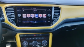 VW T-Roc 1.6 тди 115 КС 6 си. | Auto.bg — изображение 9 VW T-Roc 1.6 тди 115 КС 6 си. | Auto.bg — изображение 9