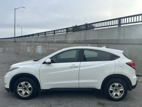 Honda Hr-v LX 4dr SUV (1.8L 4cyl CVT) Front Wheel Drive | Auto.bg — изображение 9 Honda Hr-v LX 4dr SUV (1.8L 4cyl CVT) Front Wheel Drive | Auto.bg — изображение 9