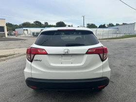 Honda Hr-v LX 4dr SUV (1.8L 4cyl CVT) Front Wheel Drive | Auto.bg — изображение 7 Honda Hr-v LX 4dr SUV (1.8L 4cyl CVT) Front Wheel Drive | Auto.bg — изображение 7