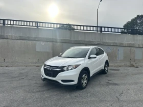 Honda Hr-v LX 4dr SUV (1.8L 4cyl CVT) Front Wheel Drive | Auto.bg — изображение 2 Honda Hr-v LX 4dr SUV (1.8L 4cyl CVT) Front Wheel Drive | Auto.bg — изображение 2