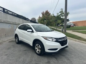 Honda Hr-v LX 4dr SUV (1.8L 4cyl CVT) Front Wheel Drive | Auto.bg — изображение 4 Honda Hr-v LX 4dr SUV (1.8L 4cyl CVT) Front Wheel Drive | Auto.bg — изображение 4