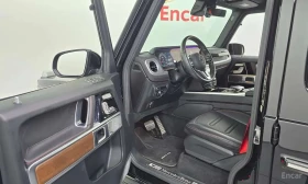 Mercedes-Benz G 400 | АВТОКРЕДИТ БЕЗ ПЪРВОНАЧАЛНА ВНОСКА | Auto.bg — изображение 10 Mercedes-Benz G 400 | АВТОКРЕДИТ БЕЗ ПЪРВОНАЧАЛНА ВНОСКА | Auto.bg — изображение 10