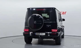 Mercedes-Benz G 400 | АВТОКРЕДИТ БЕЗ ПЪРВОНАЧАЛНА ВНОСКА | Auto.bg — изображение 4 Mercedes-Benz G 400 | АВТОКРЕДИТ БЕЗ ПЪРВОНАЧАЛНА ВНОСКА | Auto.bg — изображение 4