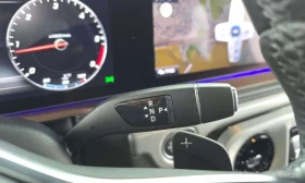 Mercedes-Benz G 400 | АВТОКРЕДИТ БЕЗ ПЪРВОНАЧАЛНА ВНОСКА | Auto.bg — изображение 9 Mercedes-Benz G 400 | АВТОКРЕДИТ БЕЗ ПЪРВОНАЧАЛНА ВНОСКА | Auto.bg — изображение 9